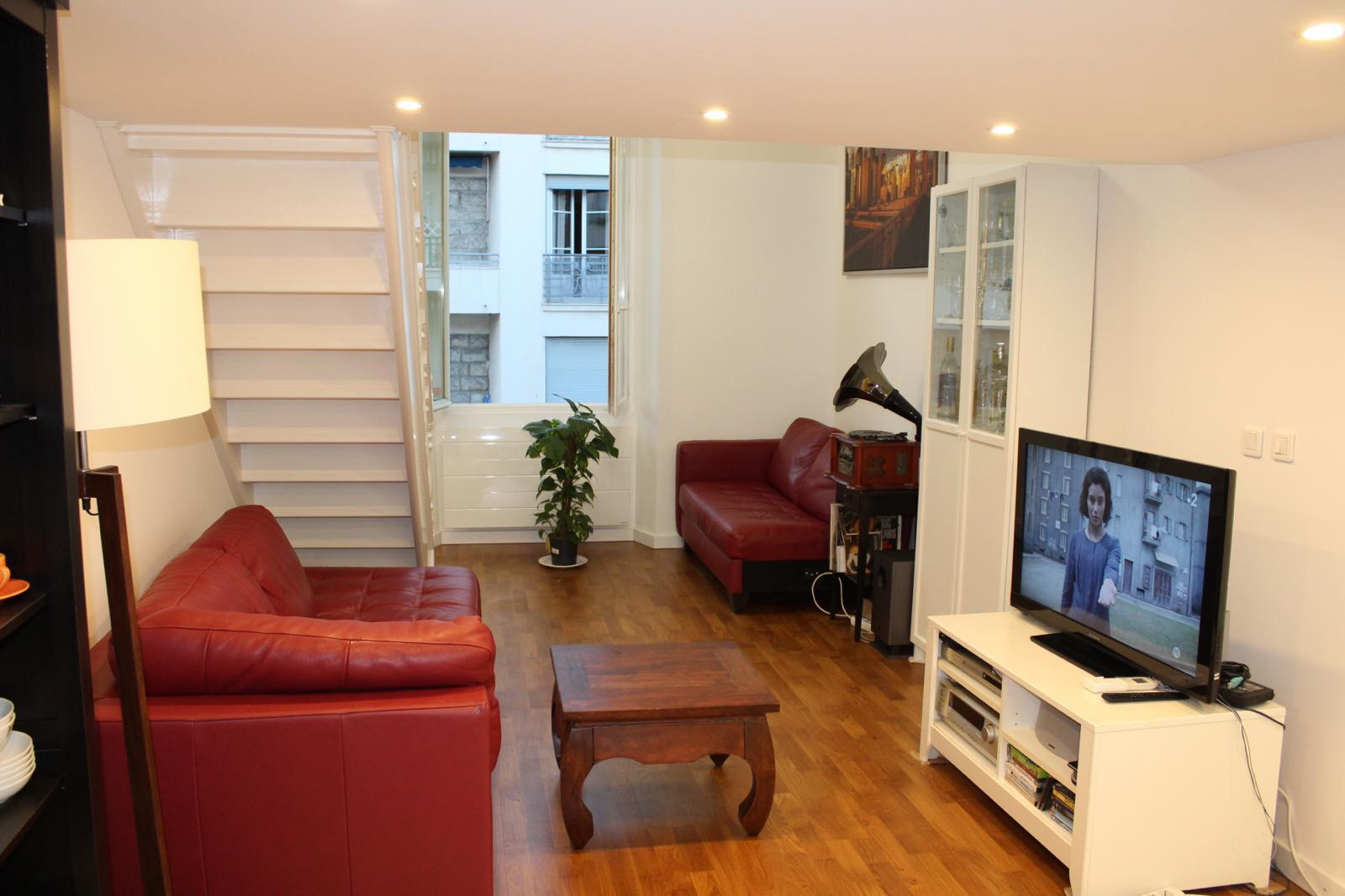 Location Meublee Pour Etudiants A Nice Et Environs Page 1 Sur 23 Giletta Immobilier